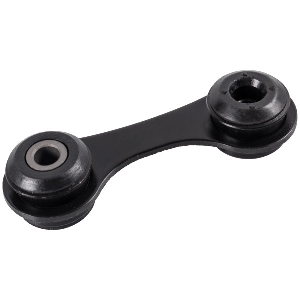 STABILISER LINK image