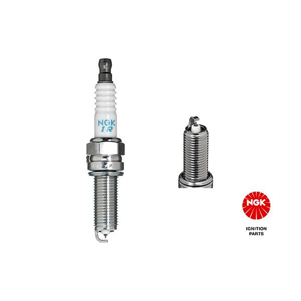 SPARK PLUG - ILKR9Q7G image