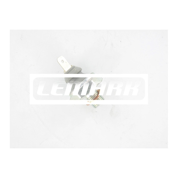 OIL PRESSURE SWITCH image