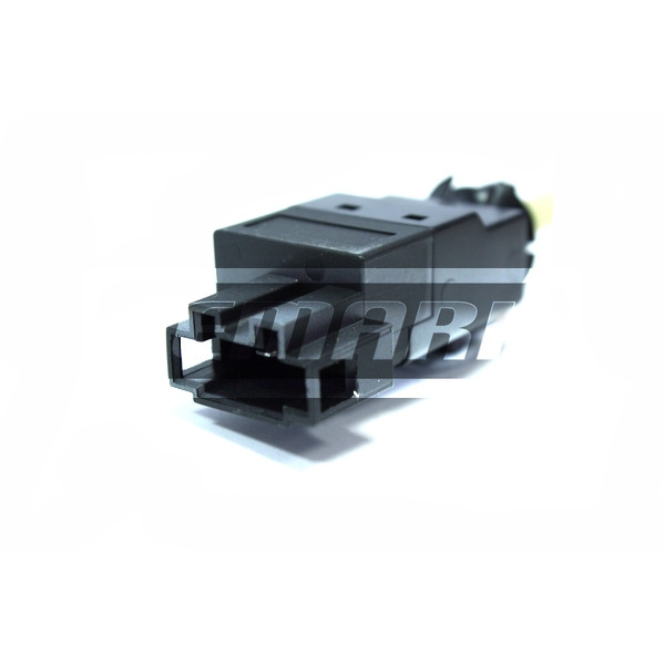 BRAKE LIGHT SWITCH image