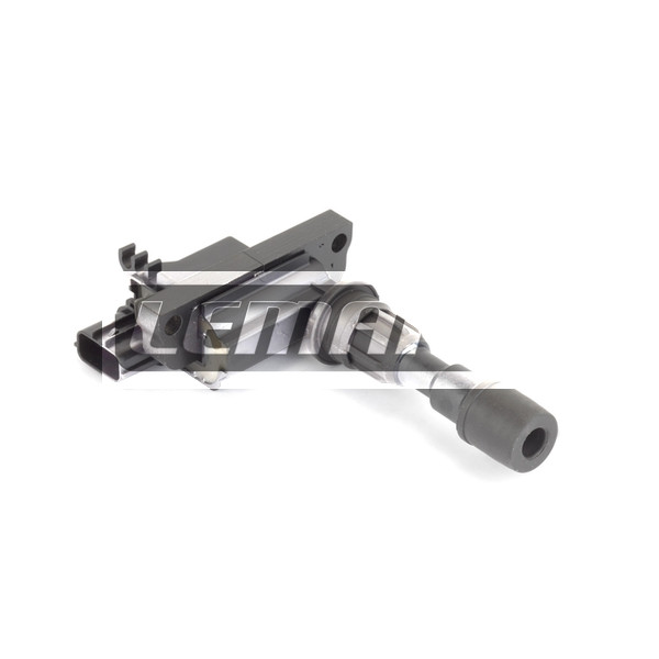 IGNITION COIL image