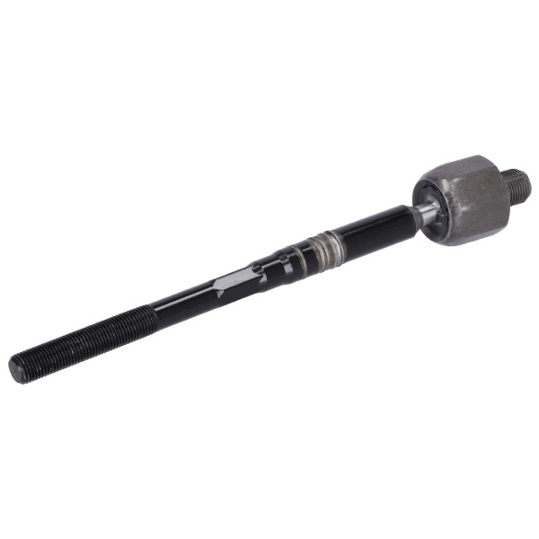 INNER TIE ROD image