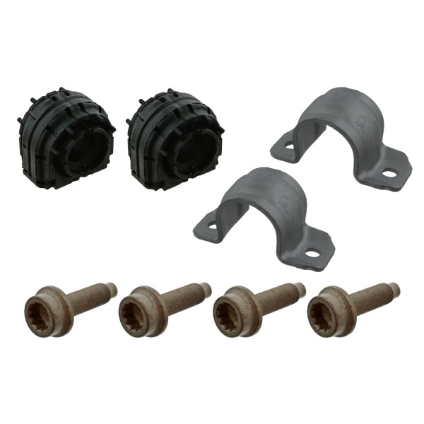 ANTI ROLL BAR BUSH KIT image