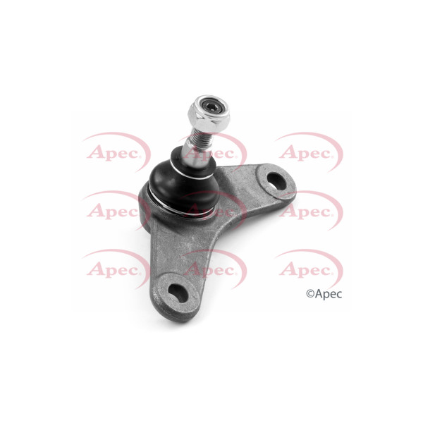APEC BALL JOINT (LH) image