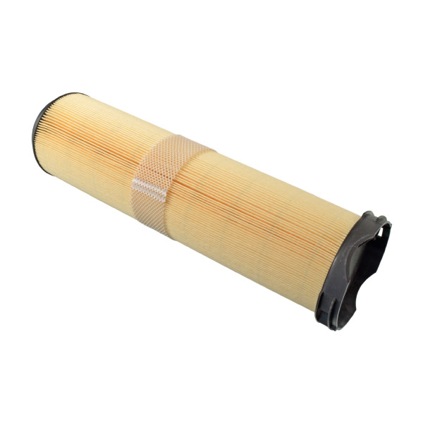 AIR FILTER image