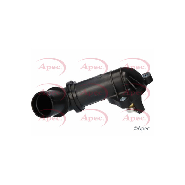 APEC THERMOSTAT image
