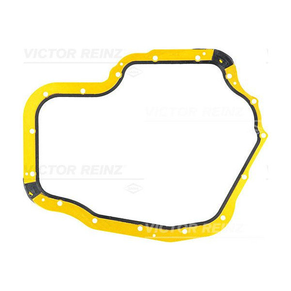 SUMP GASKET image