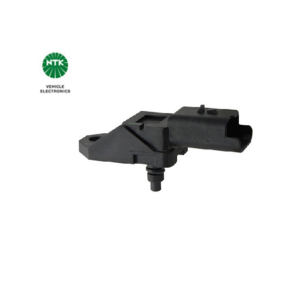 EPBBPN3-A001Z image