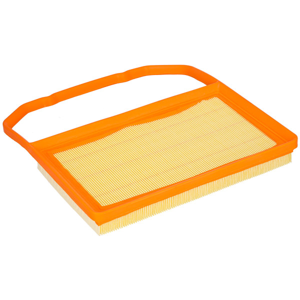 AIR FILTER image
