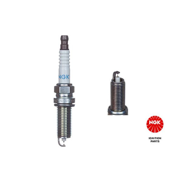 SPARK PLUG - DILKAR6T8 image