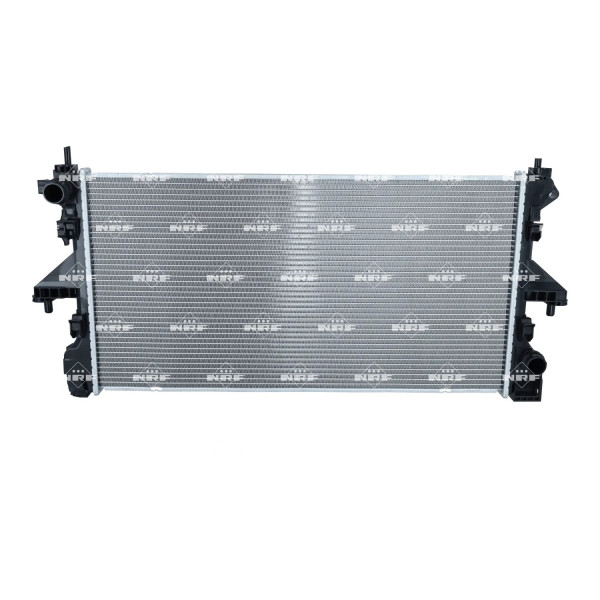 RADIATOR image