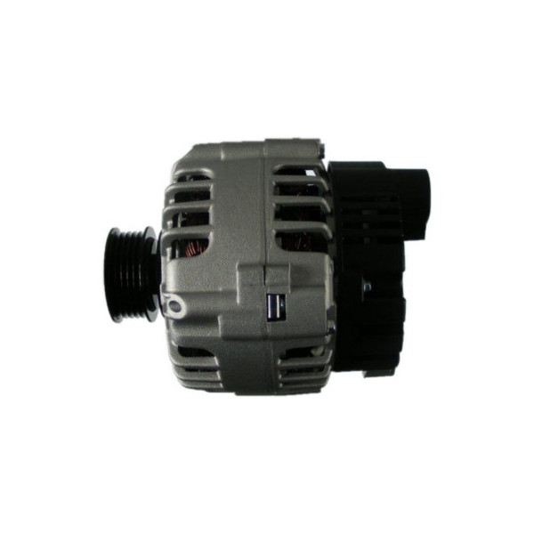 Alternator NEW 120A image