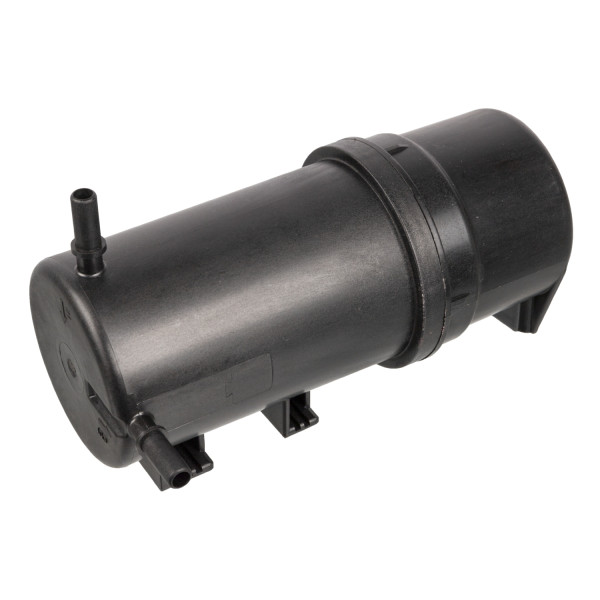 FUEL FILTER image