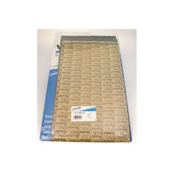 GASKET MATERIAL image