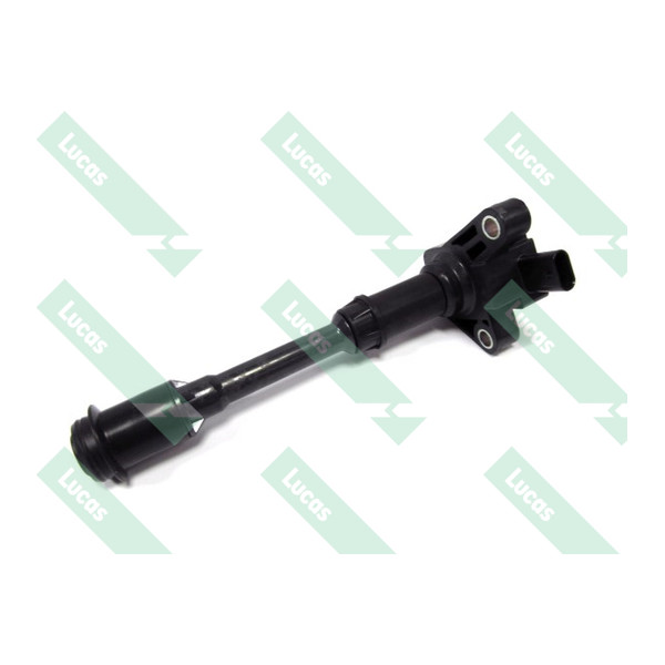 IGNITION COIL image