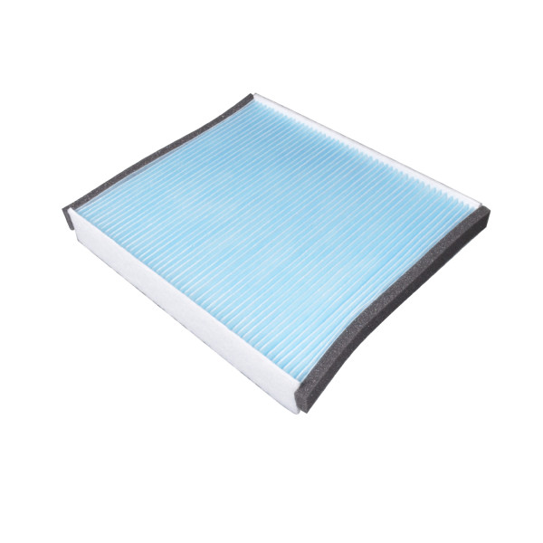 CABIN FILTER image
