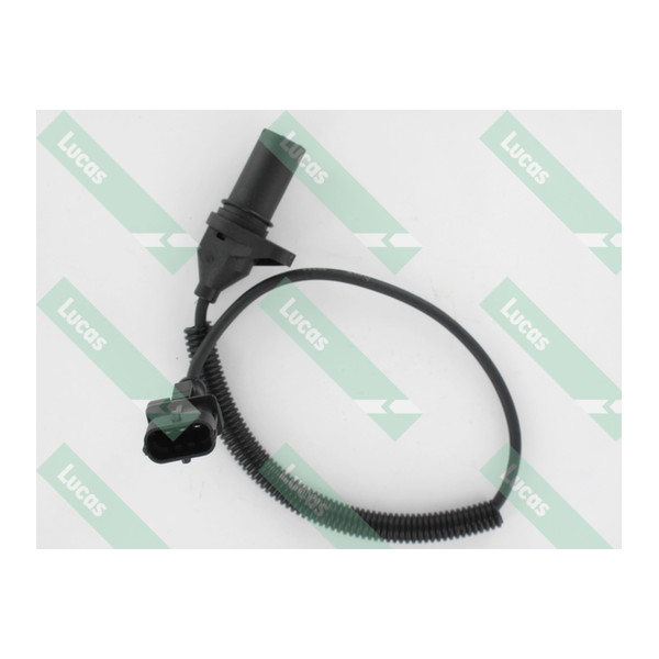 CRANK SENSOR image