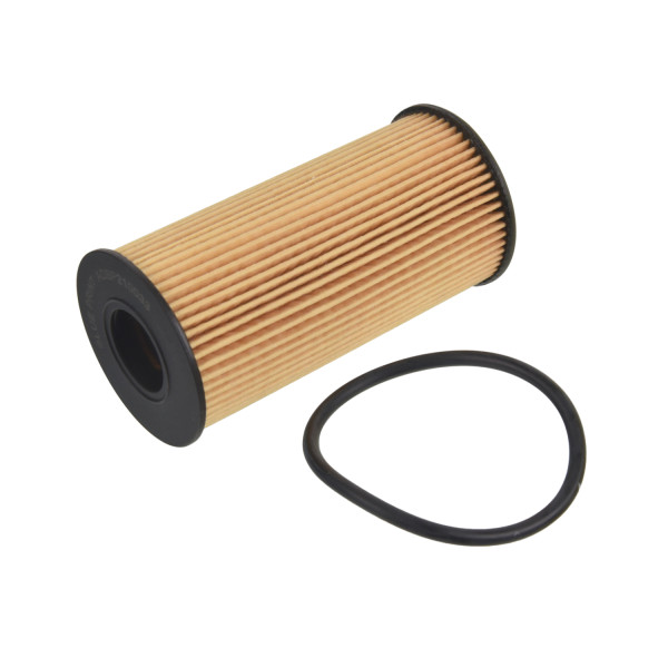 OIL FILTER image