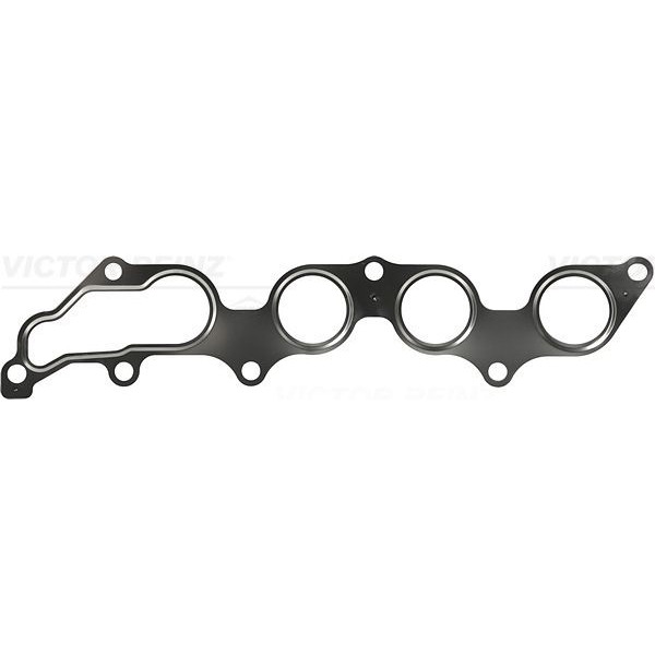 EXHAUST MANIFOLD GASKET image