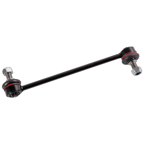 STABILISER LINK image