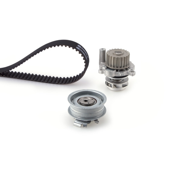 POWERGRIP WPK image