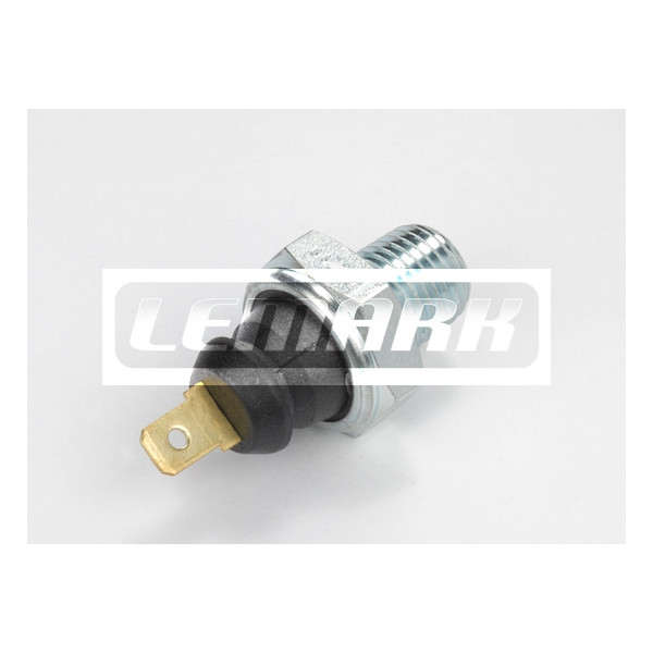 OIL PRESSURE SWITCH image
