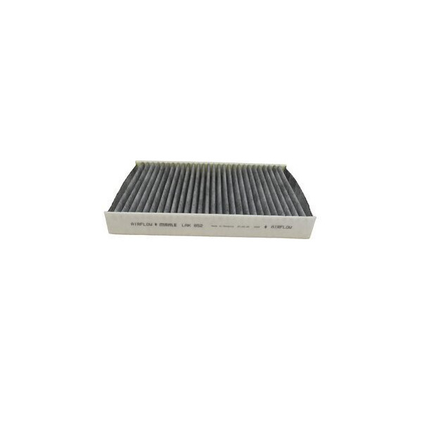 CABIN FILTER - CARBON ACTIVATED image