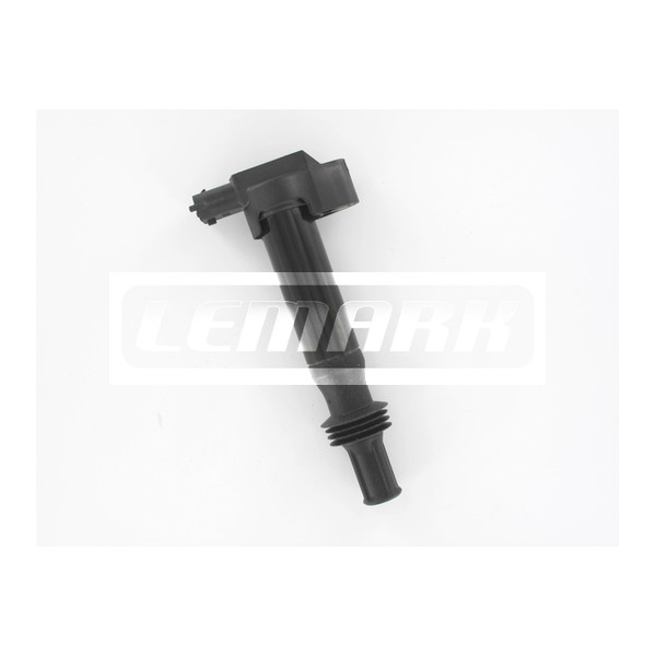 IGNITION COIL image