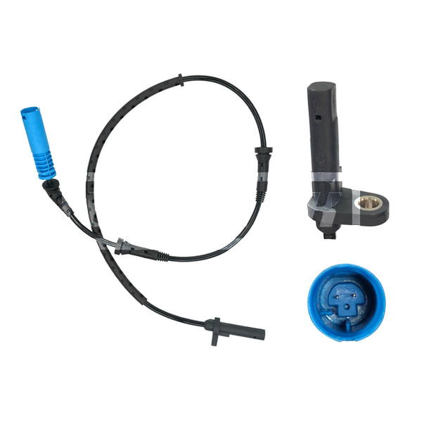 WHEEL SPEED SENSOR image