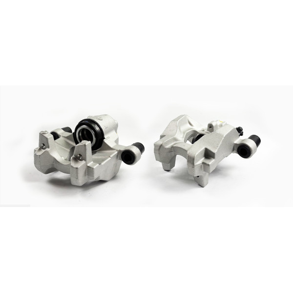 CALIPER (REAR RH) - MERCEDES image