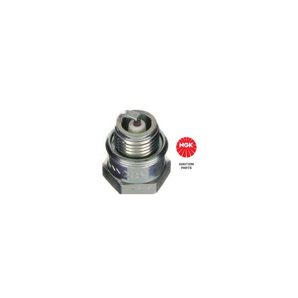 SPARK PLUG - BMR4A image