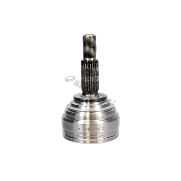 CV JOINT (NEW) image