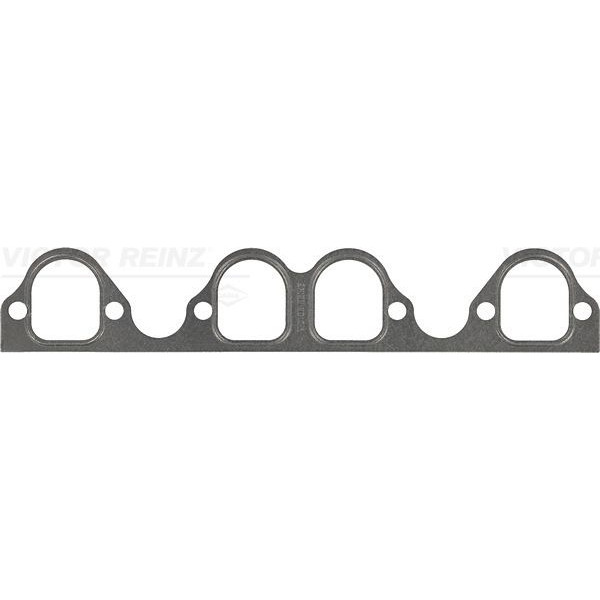 INTAKE MANIFOLD GASKET image