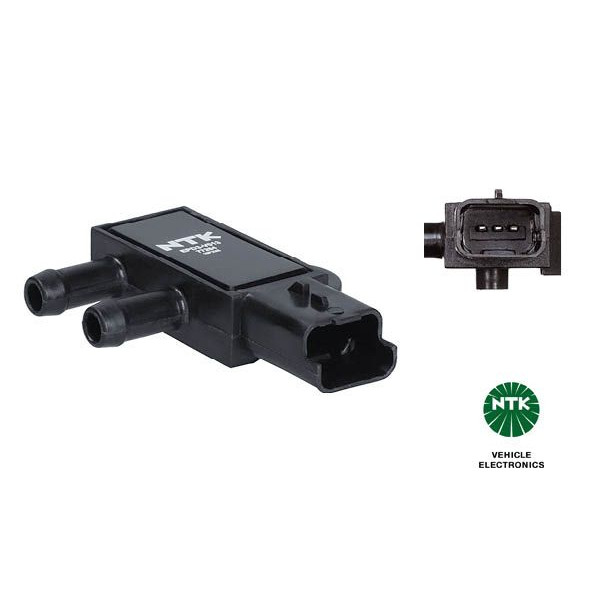 EPS - EPD3-V013 image