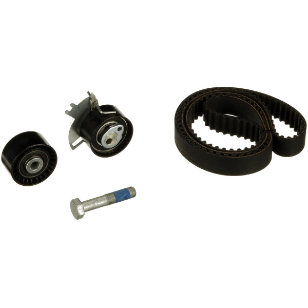 POWERGRIP TIMING BELT KIT image