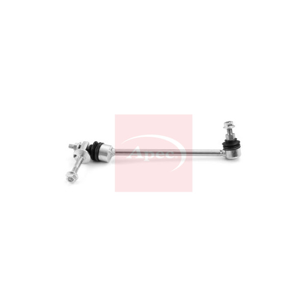 APEC STABILISER (RH) image
