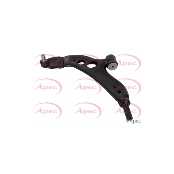 APEC WISHBONE (LH) image