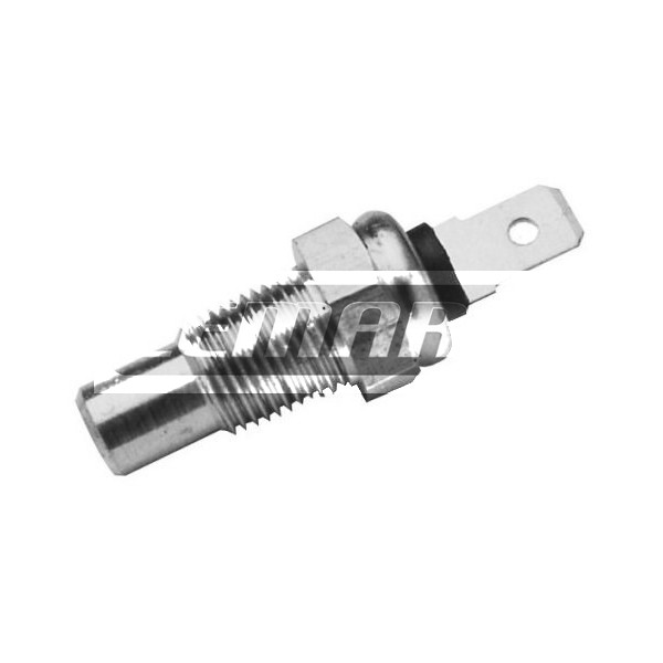 TEMPERATURE TRANSMITTER/SWITCH image