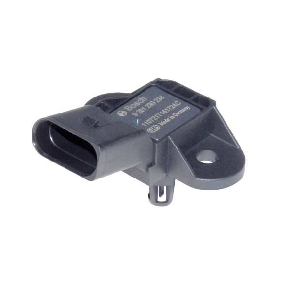MAP SENSOR image