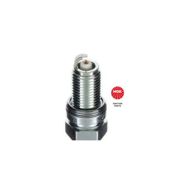 SPARK PLUG - DCPR8EIX image