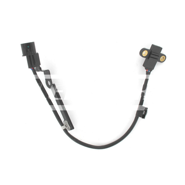 CRANK SENSOR image