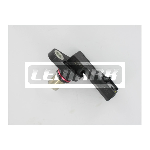 CAM SENSOR image