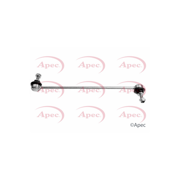 APEC STABILISER LINK image