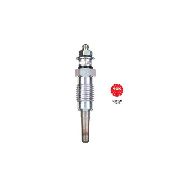 GLOW PLUG - Y-933J image