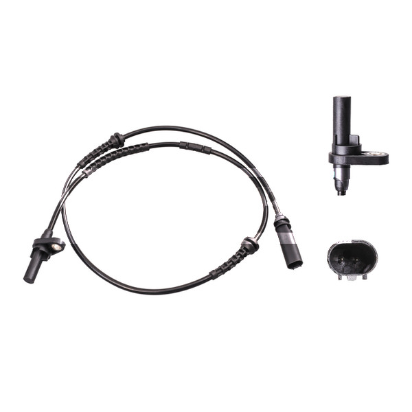 WHEEL SPEED SENSOR image