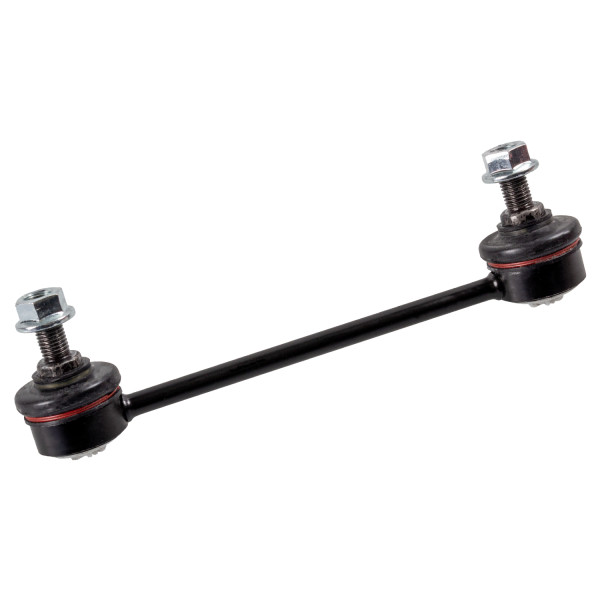 STABILISER LINK image