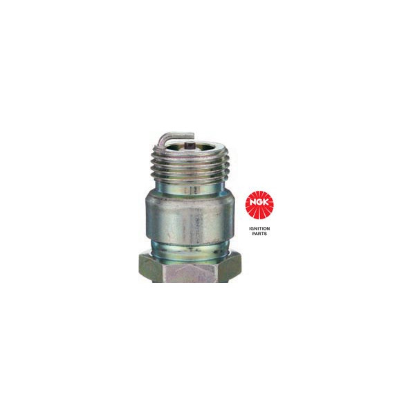 SPARK PLUG - A7FS image