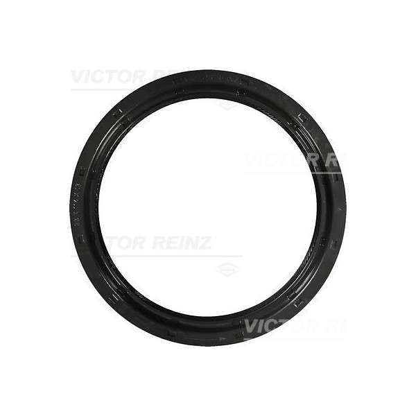 OIL SEAL image