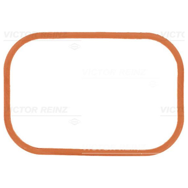 INTAKE MANIFOLD GASKET image