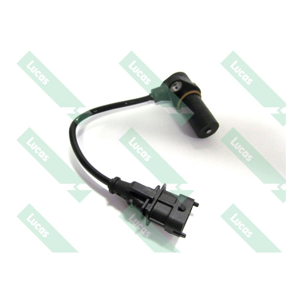CRANK SENSOR image